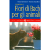 Iniziazione ai Fiori di Bach per gli Animali<br />