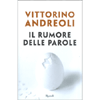 Il Rumore delle Parole<br />