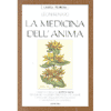 La Medicina dell'Anima<br />