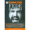 Re Nudo n. 42<br />Fede Dubbio