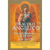 Oracolo Angelico<br />Operare con gli angeli per ricevere guida, ispirazione e amore