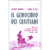 Il Genocidio dei Cristiani<br />1894-1924 la guerra di turchi per creare uno stato islamico puro