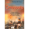 Omeopatia<br />