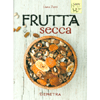 Frutta Secca<br />