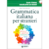 Grammatica Italiana per Stranieri<br />Articolo, aggettivo, sostantivo, verbo
