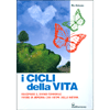 I Cicli della Vita<br />Riscoprire il divino femminile, vivere in armonia con i ritmi della natura