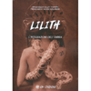 Lilith - L'Integrazione dell'Ombra<br />