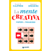 La Mente Creativa<br />Misteri e paradossi