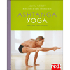 Ashtanga Yoga - Guida Allo Yoga Dinamico<br />
