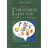 L'omeopatia per tutti spiegata con le immagini