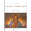 Il Vangelo di Giovanni<br />