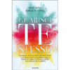 Guarisci Te Stesso con il Metodo Silva<br />Il famoso metodo Silva per sviluppare il pensiero positivo, controllare la mente e curare se stessi e gli altri, nel corpo e nello spirito