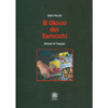 Il Gioco dei Tarocchi<br />