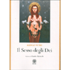Il Sesso degli Dei<br />