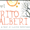 I Segnalibri dello Spirito degli Alberi<br />