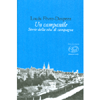 Un Campanile<br />Storie di vita di campagna