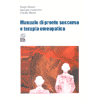 Manuale di pronto soccorso e terapia omeopatica