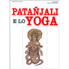 Patanjali e lo Yoga<br />