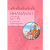 Bhagavad Gita - Il Canto del Divino Signore<br />