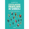 Costellazioni Familiari in Simboli<br />Un metodo individuale per elaborare traumi e situazioni con rappresentazioni grafiche