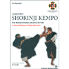 Comprendere Shorinji Kempo<br />Arte marziale e sistema educativo. Per tutti. Il valore dell'amore e l'ideale della forza