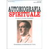 Julius Evola - Autobiografia Spirituale<br />