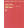 Repertorio di materia medica omeopatica vol. 1