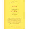 EMDR e Disturbi Sessuali<br />Prefazione di Isabel Fernandez