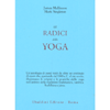 Le Radici dello Yoga<br />