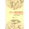 Genesi<br />Il grande racconto delle origini