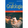 Iniziazione alla Grafologia<br />