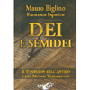 Dei e Semidei<br />Il Pantheon dell'Antico e del Nuovo Testamento