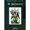 Il Bafometto<br />