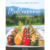 Mediterranea Vegetariana<br />