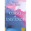 Corso di Esistenza<br />