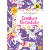 Creature Fantastiche<br />I FantaQuaderni