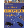 Ricettario omeopatico familiare<br />