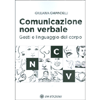 Comunicazione non Verbale<br />Gesti e linguaggio del corpo