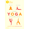 La Guida allo Yoga della Harvard Medical School<br />Un programma di 8 settimane elaborato su base scientifica
