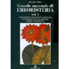 Grande Manuale di Erboristeria - Vol. 1 - 2<br />Integrazione delle Piante medicinali d'occidente con la Medicina Cinese e Ayurvedica