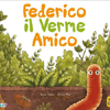 Federico il Verme Amico<br />