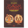 La tipologia omeopatica