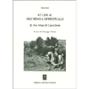 Studi di Alchimia Spirituale - Di Ser Man il Cavaliere<br />A cura di Giuseppe Tirone