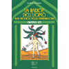 La Radice dell'Uomo<br />Alla ricerca della mandragora