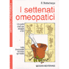 I Settenati Omeopatici<br />