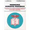 Medicina Somato-Psichica<br />Il quarto lato della medicina olisitica - La terapia cleaning