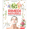 350 Rimedi Naturali<br />Per ringiovanire viso e corpo