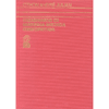 Dizionario di materia medica omeopatica vol 1