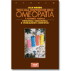 Guida alla comprensione della Omeopatia e materia medica (R)<br />Tipologia omeopatica e fondamenti scientifici