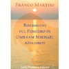 Riflessioni sul Pensiero di Omraam Mikhael Aivanhov<br />